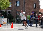 2012-05-17 AVS Loop Standdaarbuiten - 148 : Standdaarbuiten, Atletiek, wedstrijd, 5km, 15km, Dorpsweek, AVS, 10km